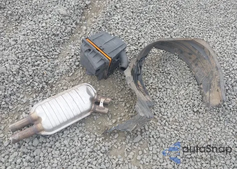 1996 BMW Z3 1.9 z USA, uszkodzony, nr VIN 4USCH7321TLB74509